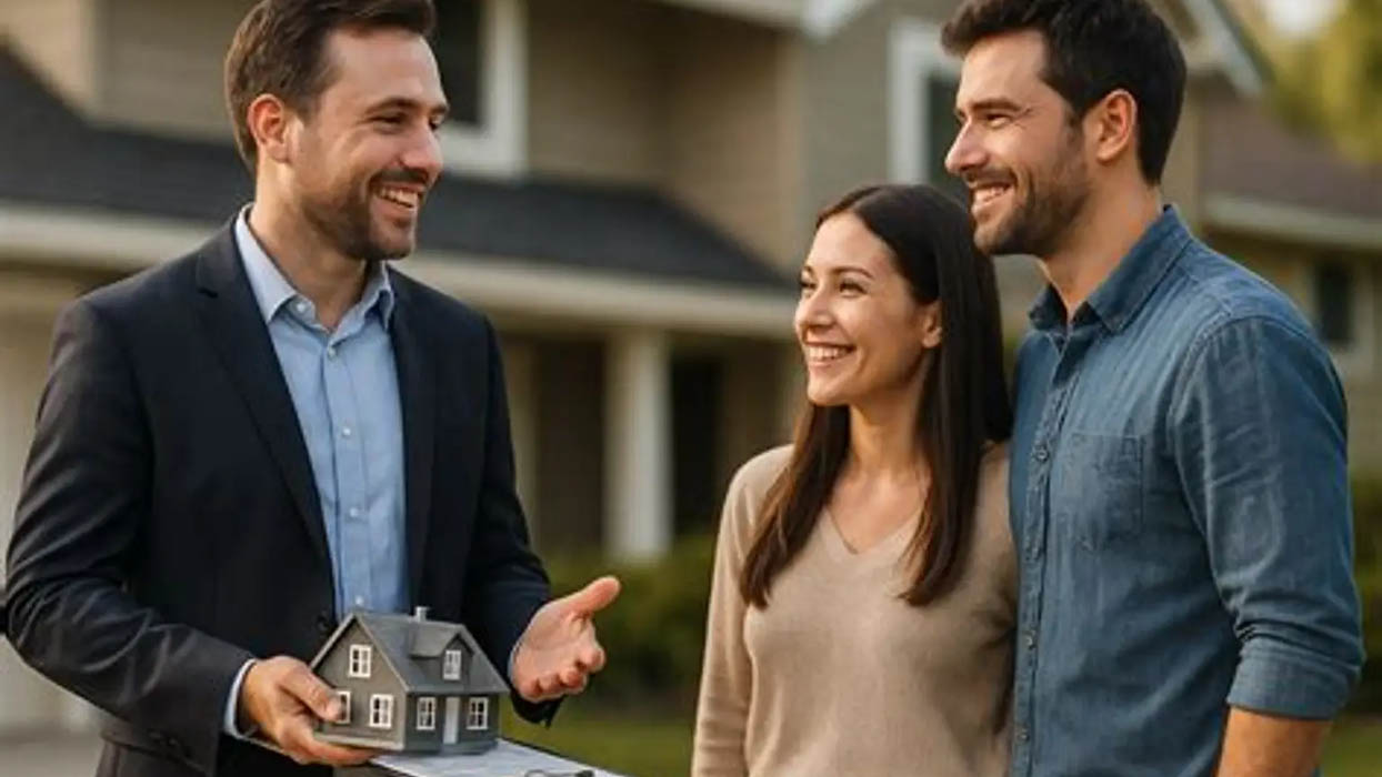 Kinh doanh bất động sản là hoạt động bỏ vốn nhằm mục đích tìm kiếm lợi nhuận