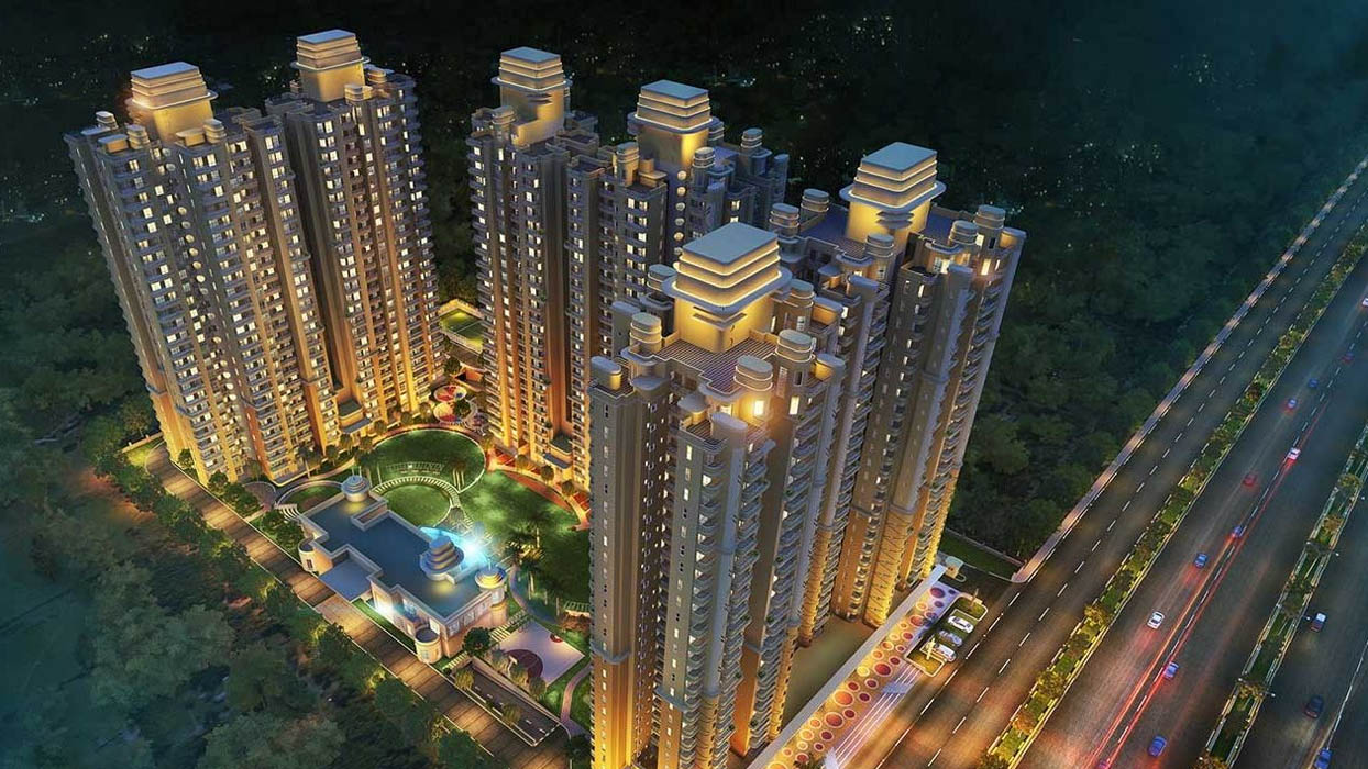 Kinh doanh dịch vụ môi giới bất động sản đòi hỏi doanh nghiệp phải thành lập công ty