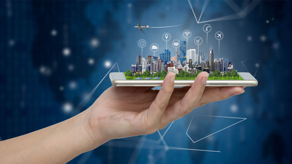 kinh nghiệm đầu tư bất động sản để áp dụng trong năm 2026