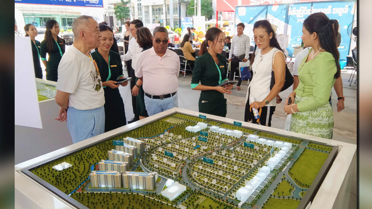 Kỹ thuật khai thác "nỗi đau" khách hàng hiệu quả nhất là bắt đầu từ câu hỏi bề mặt
