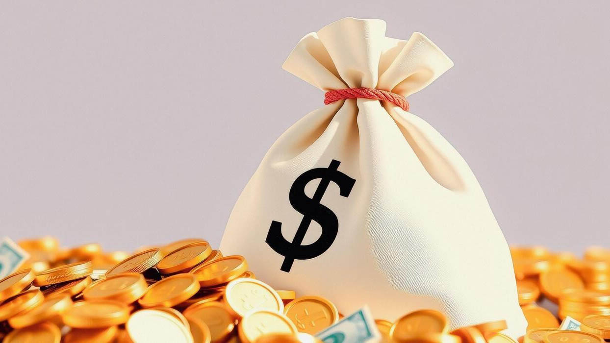 Lập vi bằng ghi nhận giao tiền có nghĩa là Thừa phát lại có mặt tại chỗ
