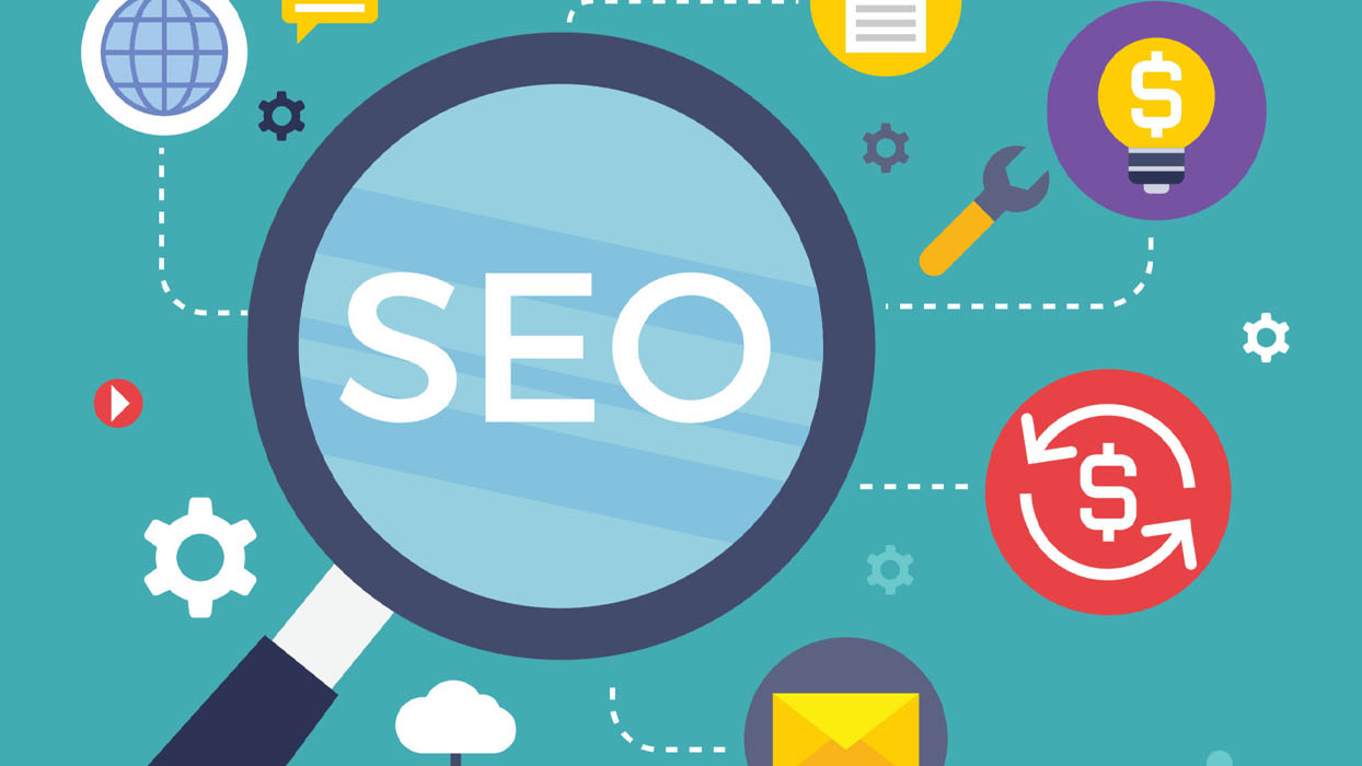 Lồng ghép từ khóa đúng cách sẽ giúp tin của bạn xuất hiện khi khách tìm kiếm trên Google