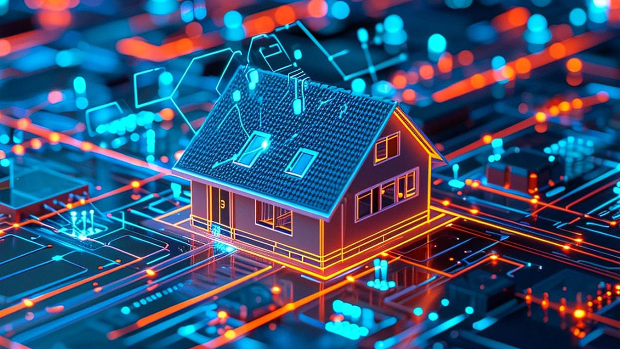 Luật Kinh doanh bất động sản 2023 điều chỉnh 4 nhóm sản phẩm chính đang lưu thông trên thị trường
