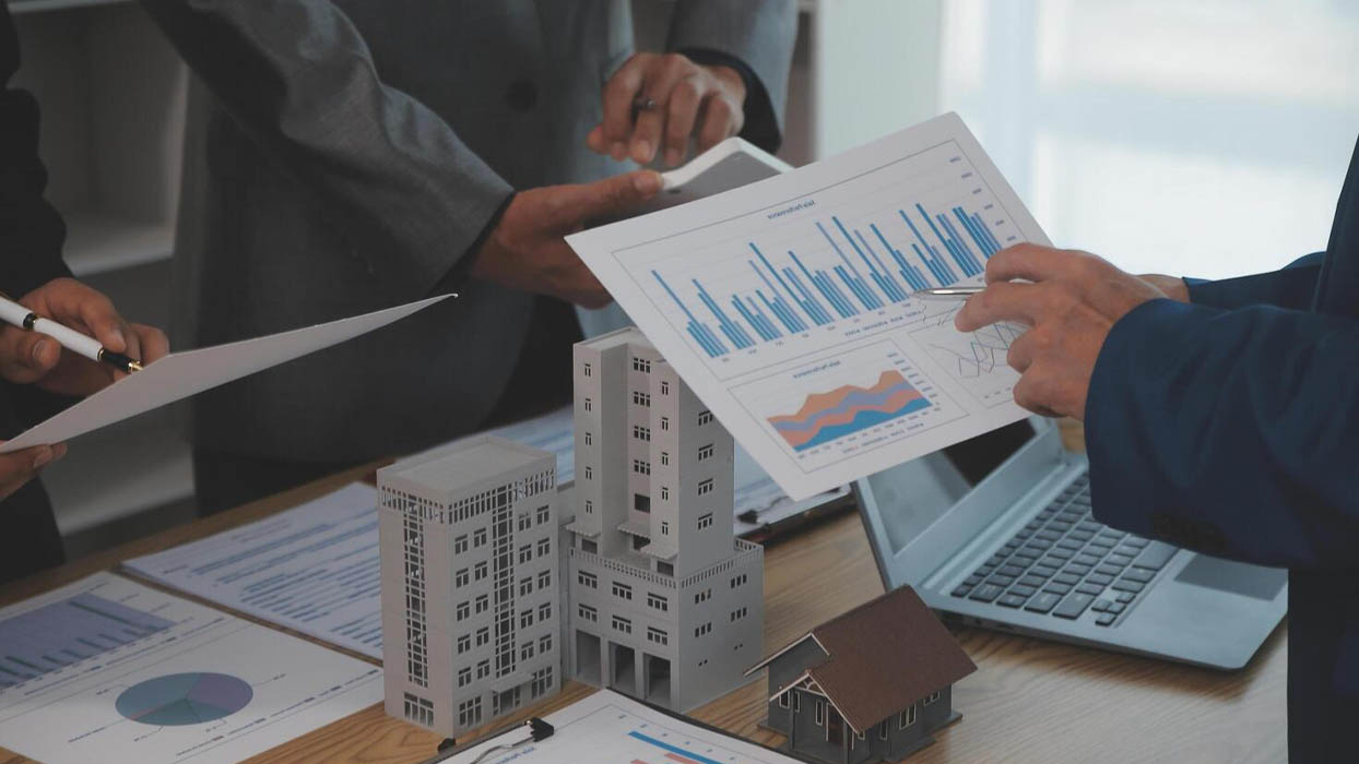 Mạng xã hội là nơi môi giới xây thương hiệu cá nhân