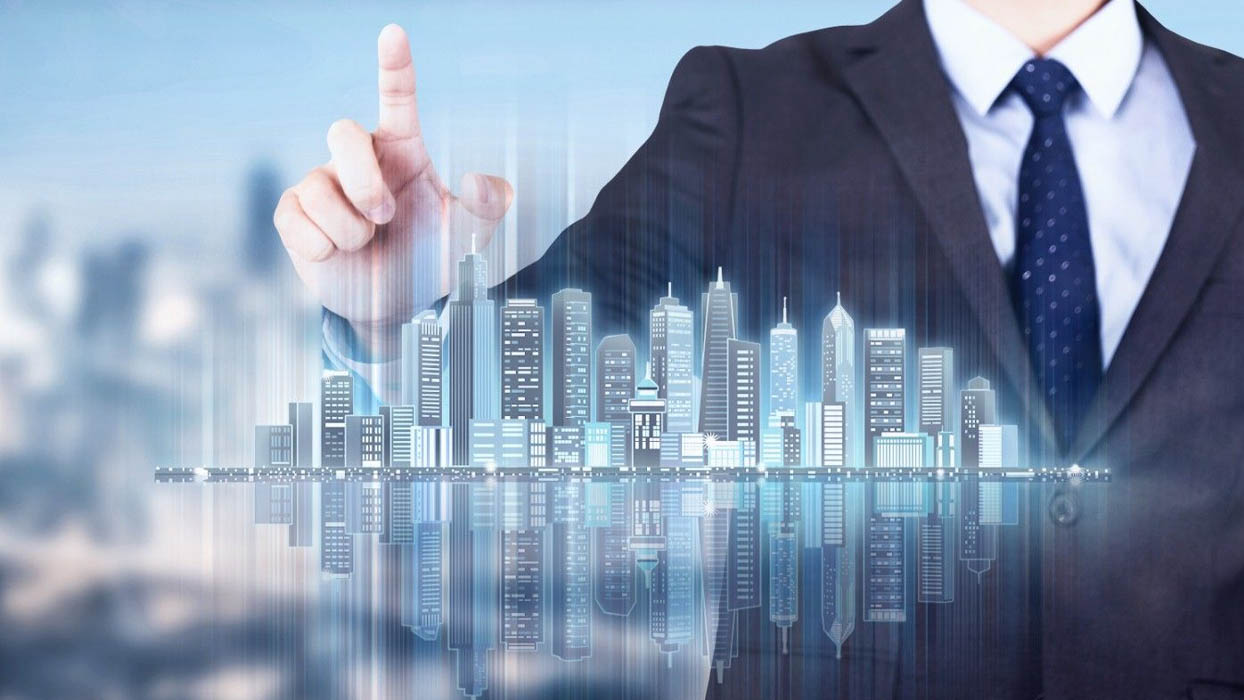 Môi giới nên mở đầu bằng câu hỏi hoặc câu nói đánh trúng lợi ích lớn nhất của sản phẩm