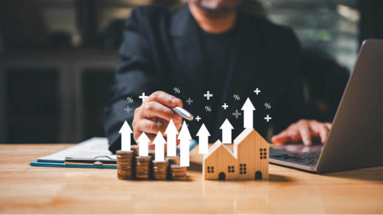 Biểu hiện thực tế giúp bạn nhận ra người thực sự uy tín