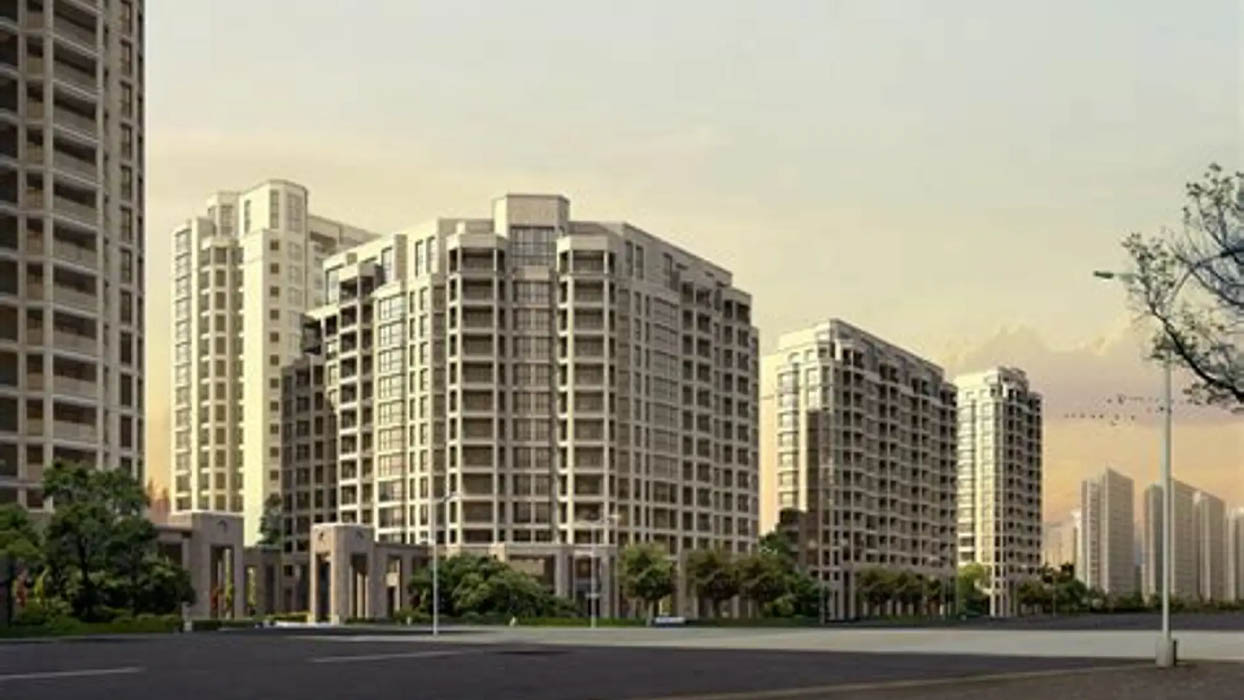 Một trường hợp khác thường gặp là doanh nghiệp chuyển nhượng quyền sử dụng đất trong dự án khi chưa có quyết định cho phép chuyển nhượng