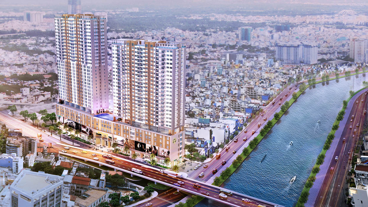 Ngành nghề này được thể hiện ngay tại hồ sơ đăng ký thành lập doanh nghiệp, hoặc hồ sơ bổ sung ngành nghề sau này.