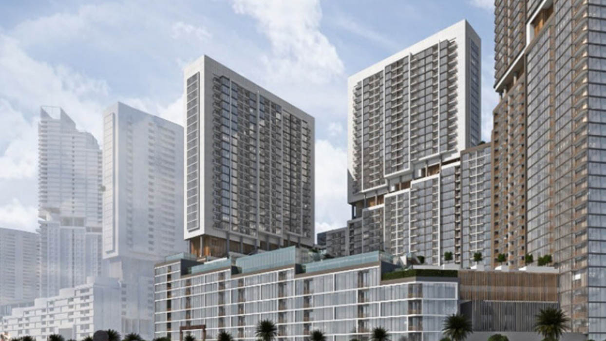 Người sử dụng đất có tối đa 8 quyền riêng theo Điều 27 Luật Đất đai 2024