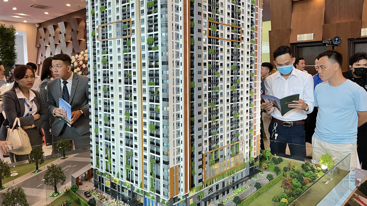Nguồn gốc sử dụng đất là yếu tố quyết định trực tiếp việc bạn có được bán đất hay không
