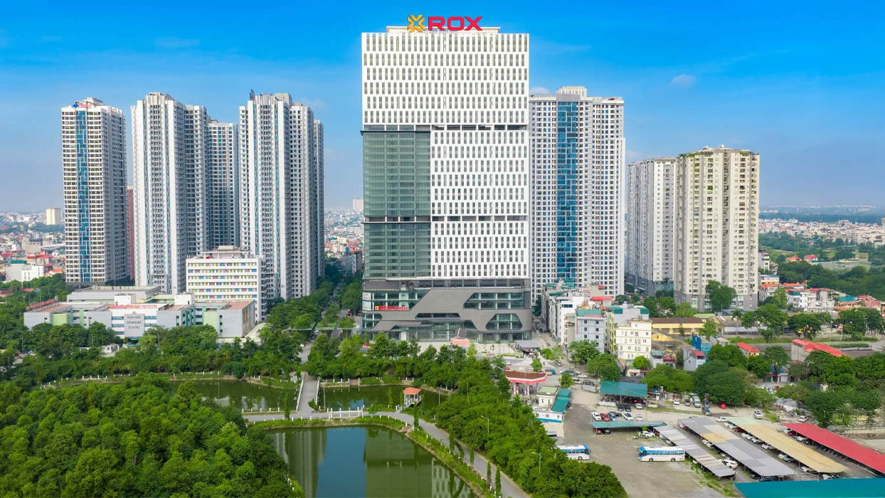 Nguyên nhân phổ biến khiến khách bùng cọc thường là do tìm được lựa chọn tốt hơn