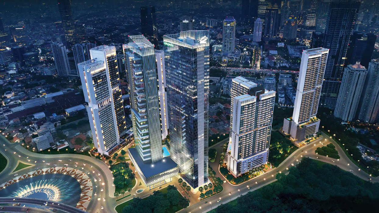 Nguyên tắc thay thế cho rằng khi hai hay nhiều tài sản có thể thay thế lẫn nhau trong quá trình sử dụng