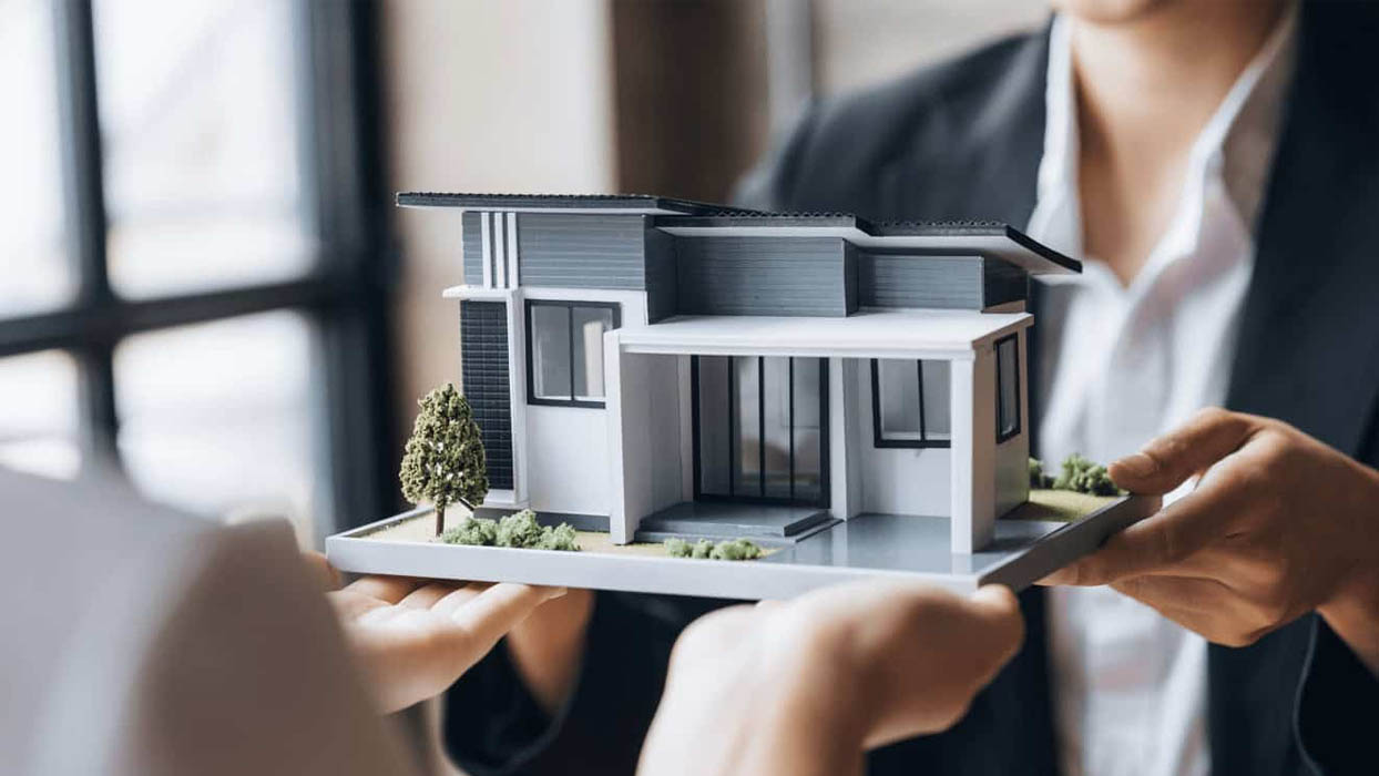 Nhà đầu tư cá nhân cũng phải đối mặt với không ít thách thức