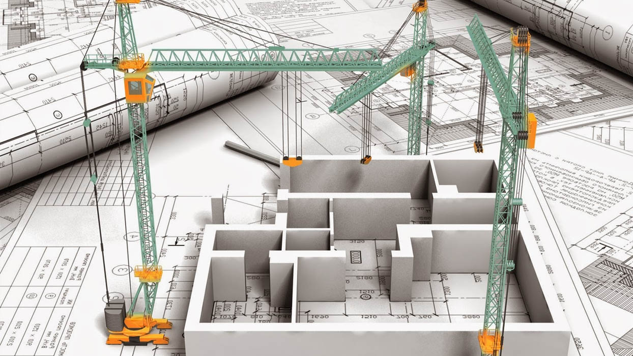 nhà ở có sẵn được xem là một sản phẩm bất động sản hoàn chỉnh, nên luật cho phép đưa vào kinh doanh.