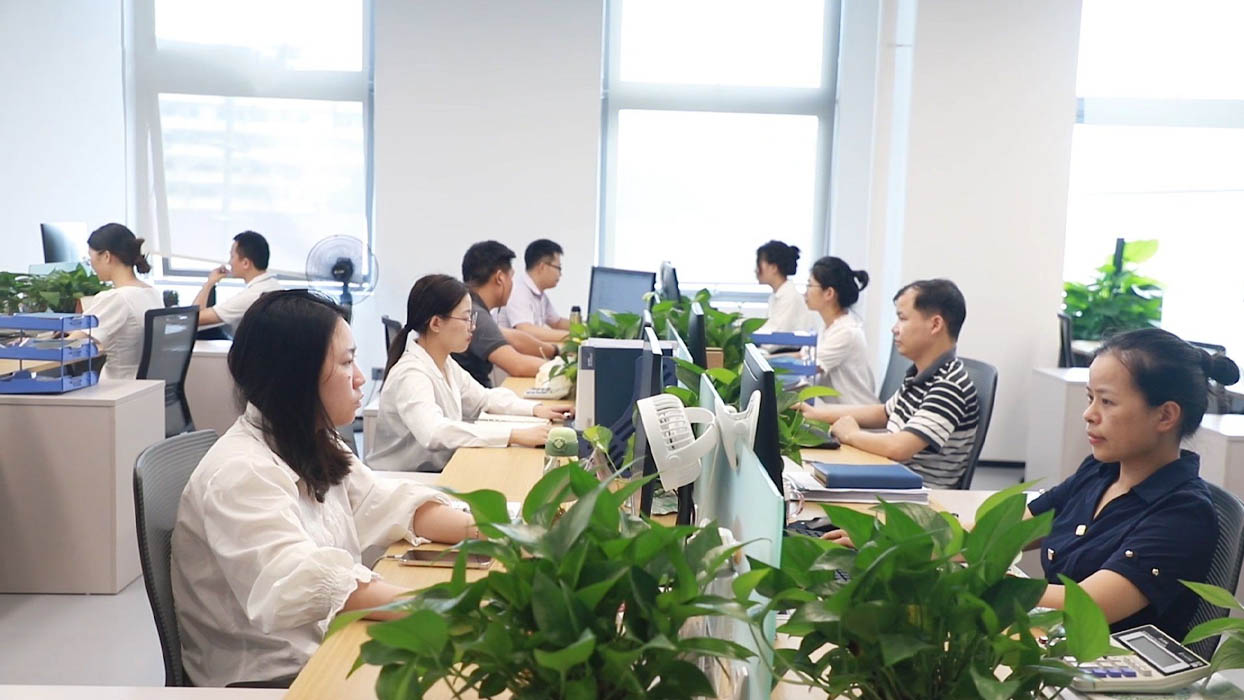 Nhà ở và công trình xây dựng hình thành trong tương lai phải đáp ứng đồng thời nhiều nhóm điều kiện