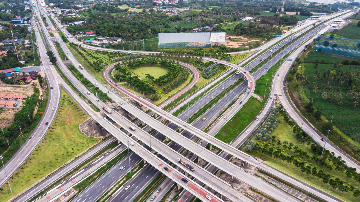 Phần diện tích sàn xây dựng còn phải đáp ứng thêm năm nhóm điều kiện đặc thù