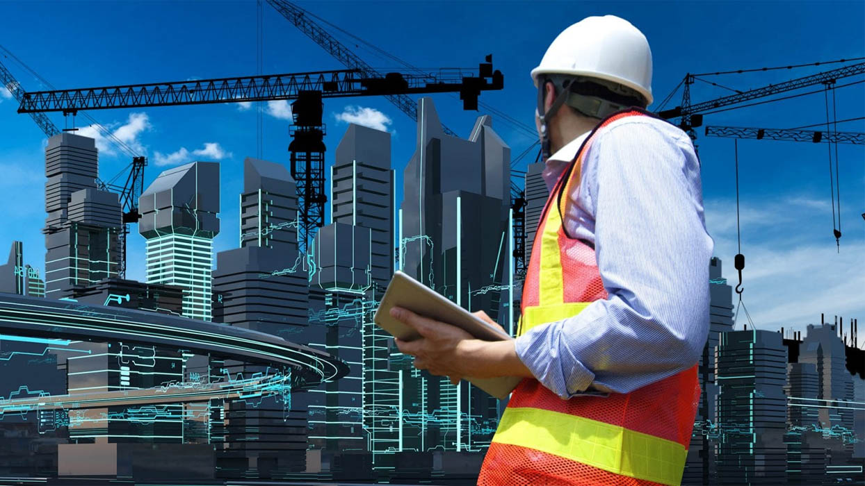 Phần diện tích sàn xây dựng phải đáp ứng đầy đủ nhóm điều kiện nền tảng