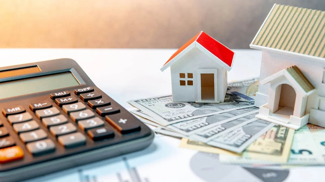 Giấy viết tay không phải hoàn toàn vô nghĩa trước tòa