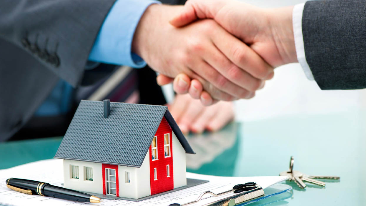 Pháp lý là yếu tố không thể bỏ qua và cũng là nơi nhiều nhà đầu tư mắc sai lầm đắt giá nhất