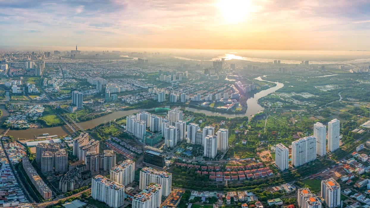 Phí công chứng được tính theo tỷ lệ phần trăm giá trị tài sản hoặc giá trị hợp đồng