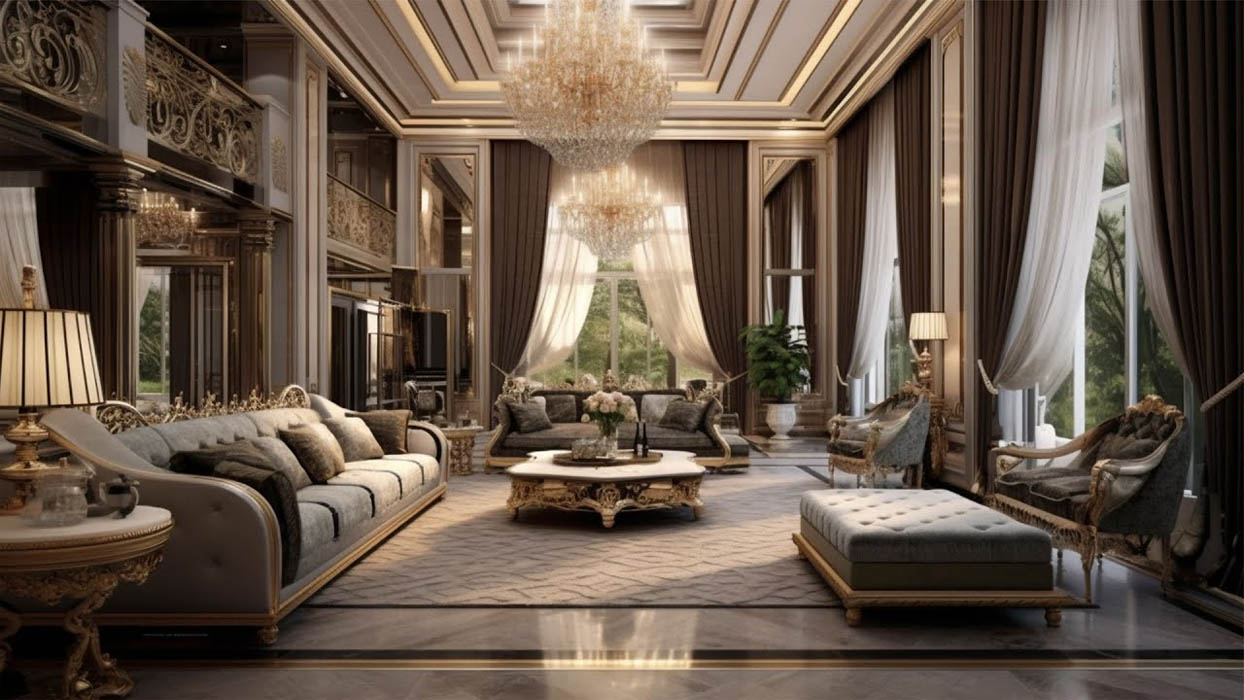 Premium chứng minh giá trị qua sản phẩm và công nghệ thực tế