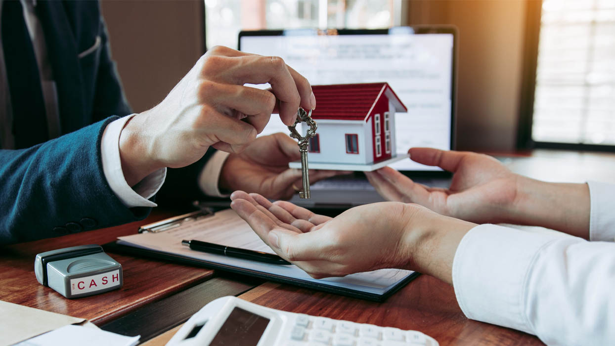 Tư duy đầu tư BĐS thông minh không phải là "mua rẻ bán đắt" đơn thuần