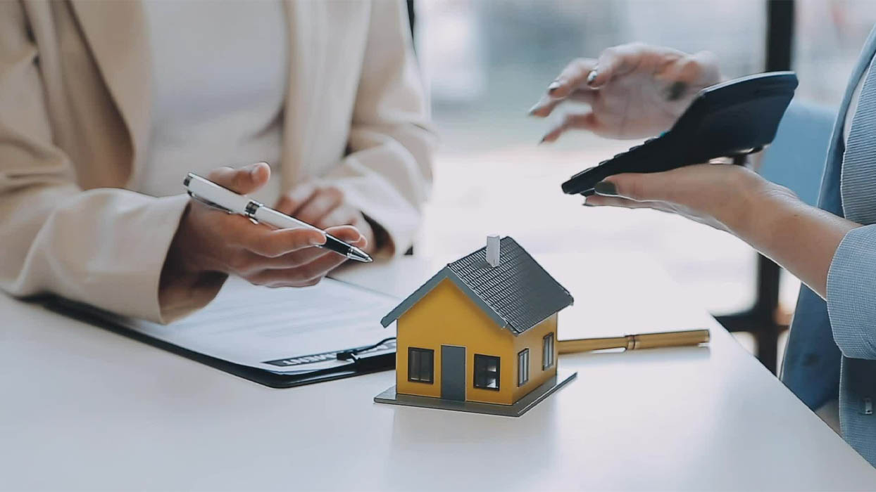 Gia hạn sử dụng đất không phải lúc nào cũng tự động