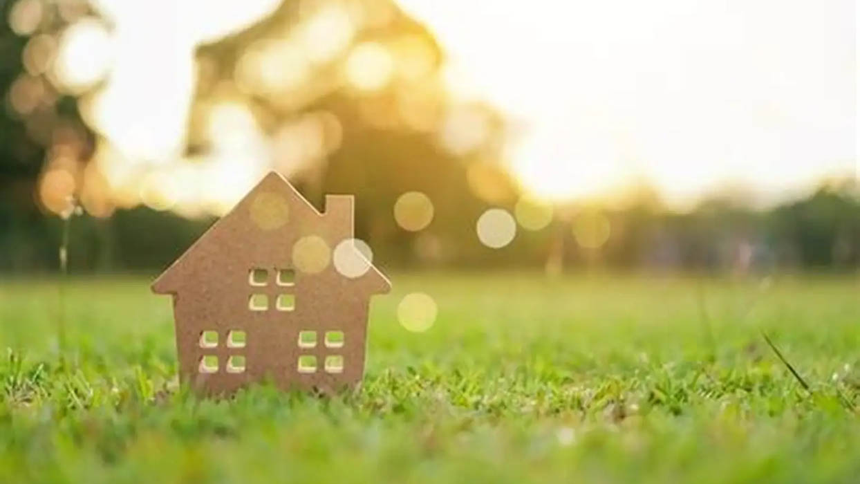 Quyền chung là thứ mọi người sử dụng đất đều có nếu đáp ứng đủ điều kiện pháp luật
