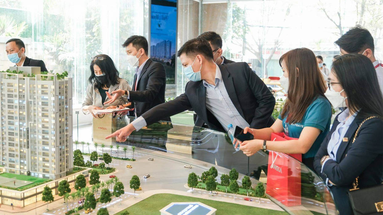 Rửa tiền là hành vi của tổ chức, cá nhân nhằm hợp pháp hóa nguồn gốc của tài sản do phạm tội mà có