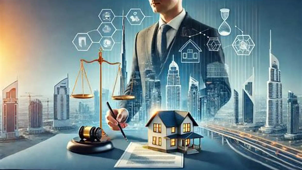 Rủi ro phổ biến nhất là không theo dõi thời hạn sở hữu