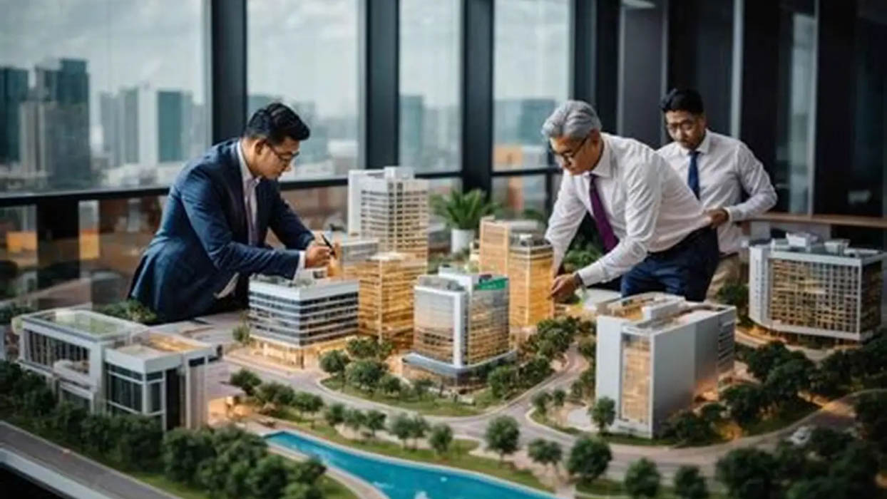 Sai lầm phổ biến nhất khi giao tiếp với khách hàng là nói quá nhiều nhưng nghe quá ít