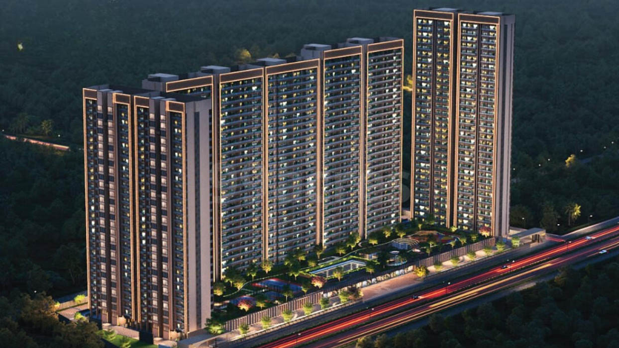 Sàn giao dịch luôn cần giấy phép hoạt động