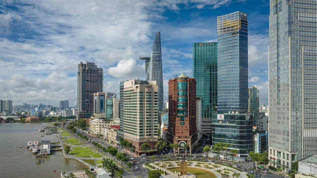 Quy trình đăng ký thường trú hoặc tạm trú tại nhà mới mua hoặc thuê hiện nay khá đơn giản