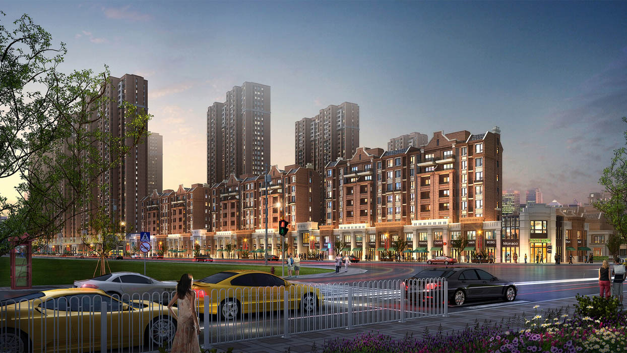 Sử dụng chung là trường hợp nhiều chủ thể cùng có quyền sử dụng một thửa đất