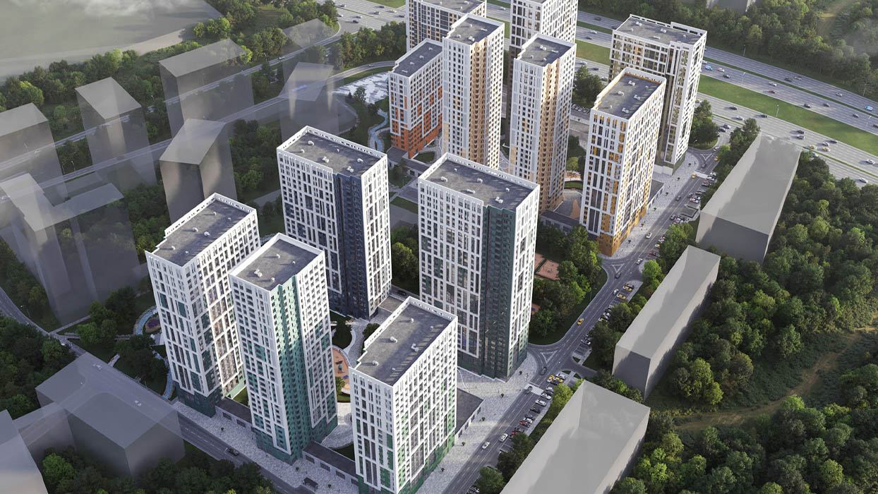 Tài sản chung hay riêng của vợ chồng ảnh hưởng trực tiếp đến việc một bên có được tự mình ký bán đất hay không