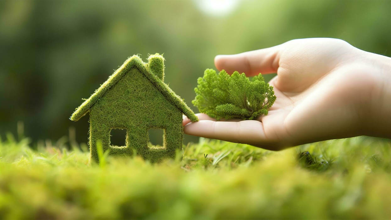 Tài sản được thừa kế riêng hoặc tặng cho riêng là tài sản riêng của người nhận
