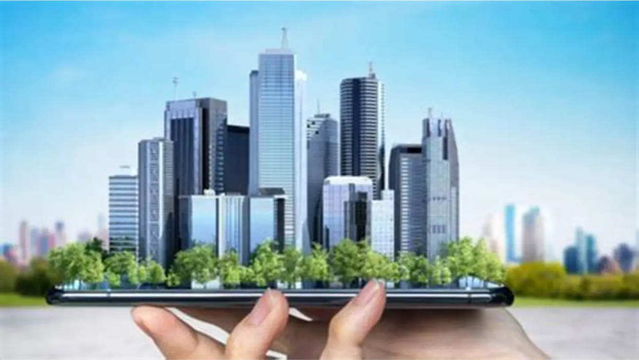 Kiểm tra tính hợp pháp của chỗ ở trước khi mua hoặc thuê.
