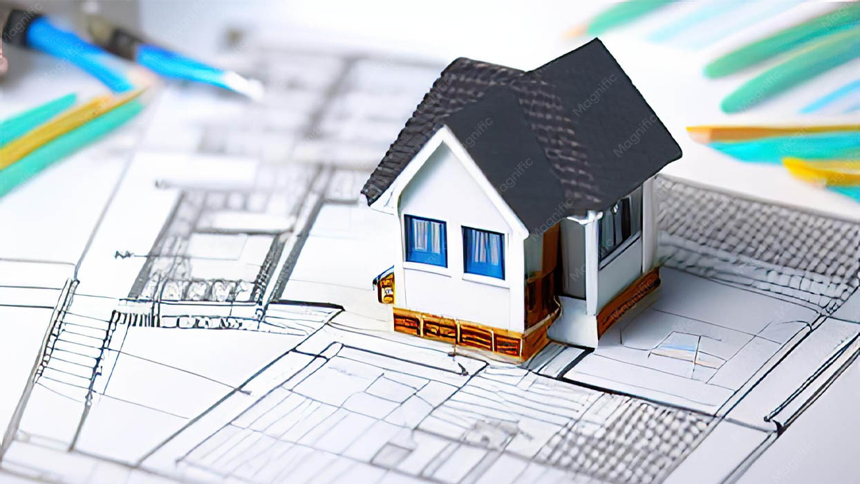 Thẩm quyền cấp GPXD được phân cấp theo quy mô và loại công trình