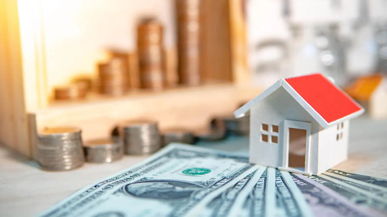 Thiết kế tác động đến giá trị bất động sản thông qua ba cơ chế chính