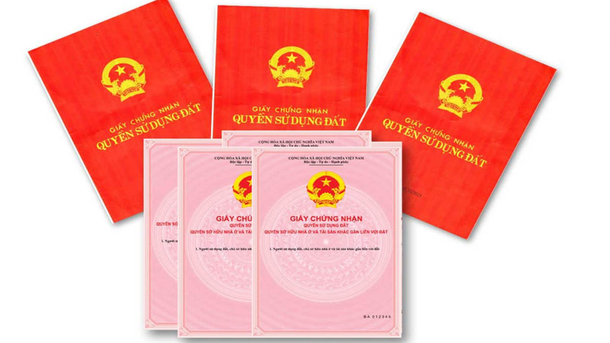 Thời hạn sử dụng đất của officetel không cố định mà phụ thuộc vào việc căn officetel đó được xây dựng trên loại đất nào