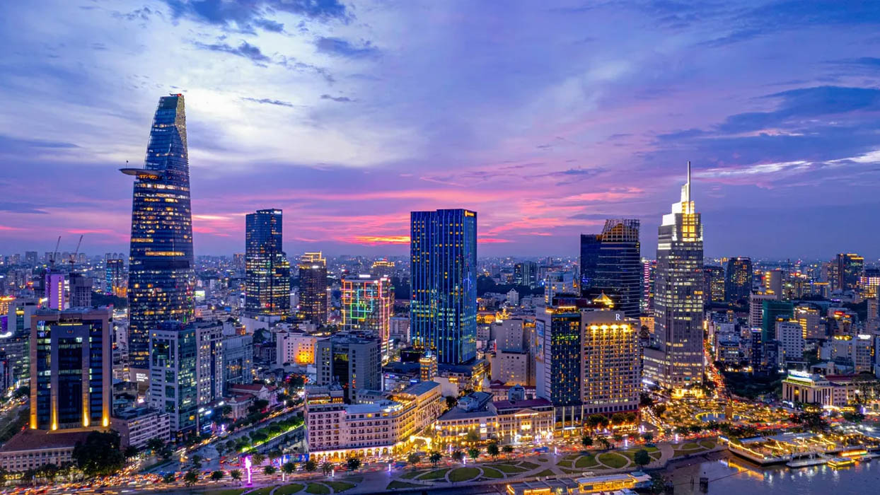 Thông tin cần thu thập về tài sản thẩm định giá bao gồm đặc điểm pháp lý