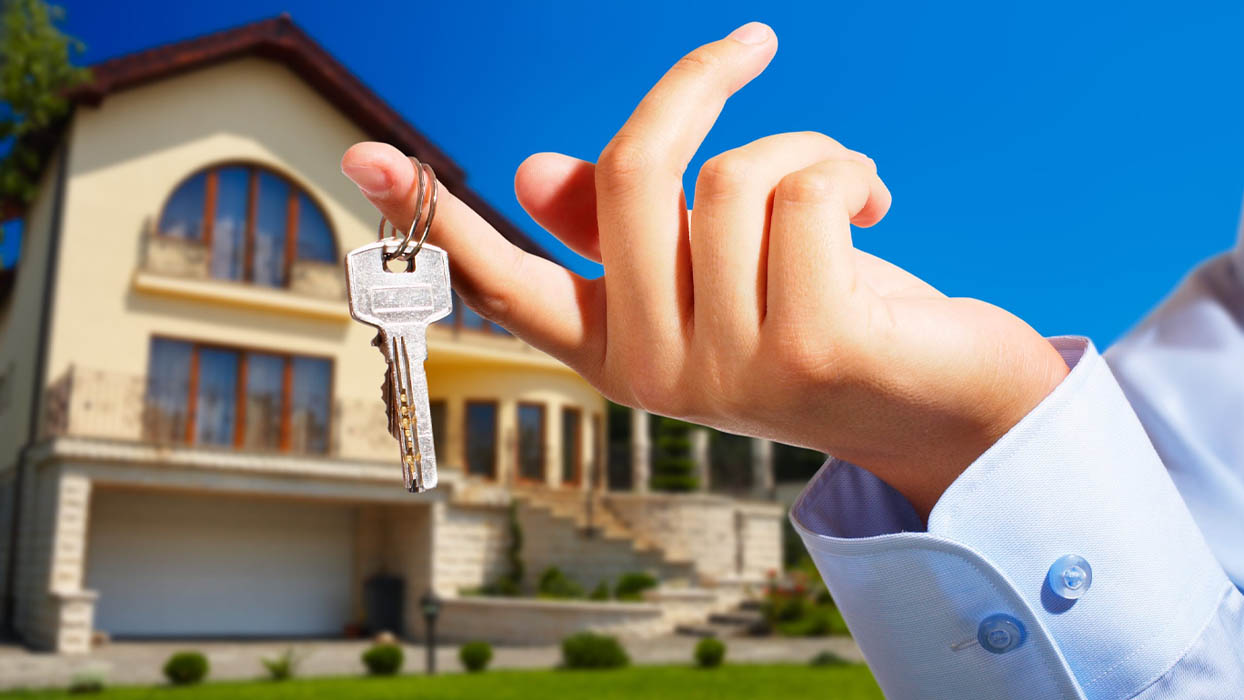vi bằng phổ biến nhất hiện nay trong lĩnh vực bất động sản là ghi nhận việc giao nhận tiền