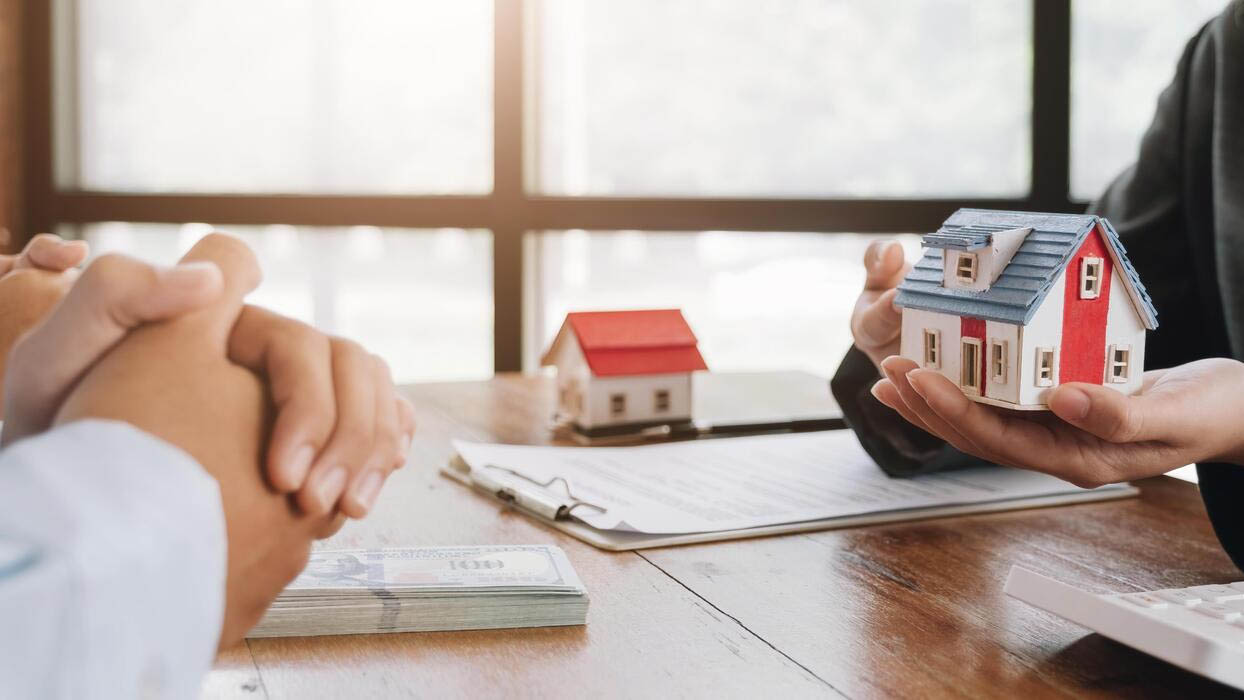 Tiềm năng tăng giá của một khu vực BĐS phụ thuộc vào ba yếu tố cốt lõi