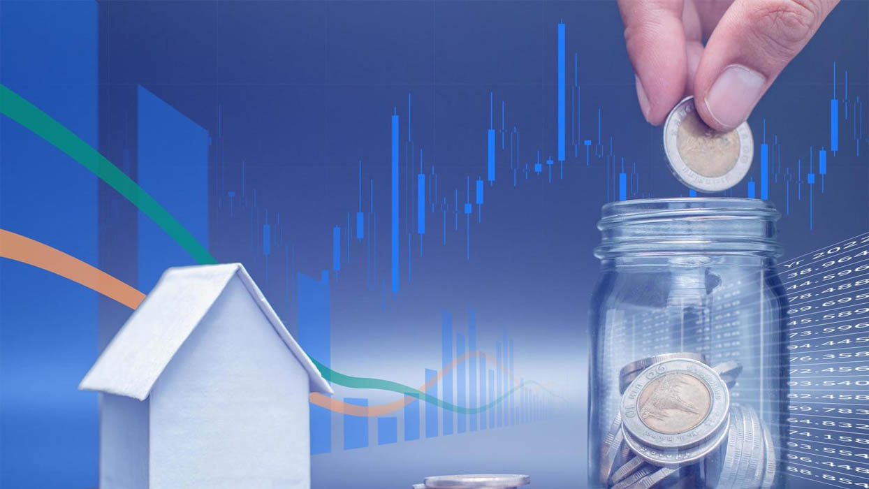 Chủ sở hữu nhà hợp pháp (có sổ đỏ hoặc sổ hồng) có thể đăng ký thường trú ngay tại địa chỉ đó mà không cần qua giai đoạn tạm trú trước
