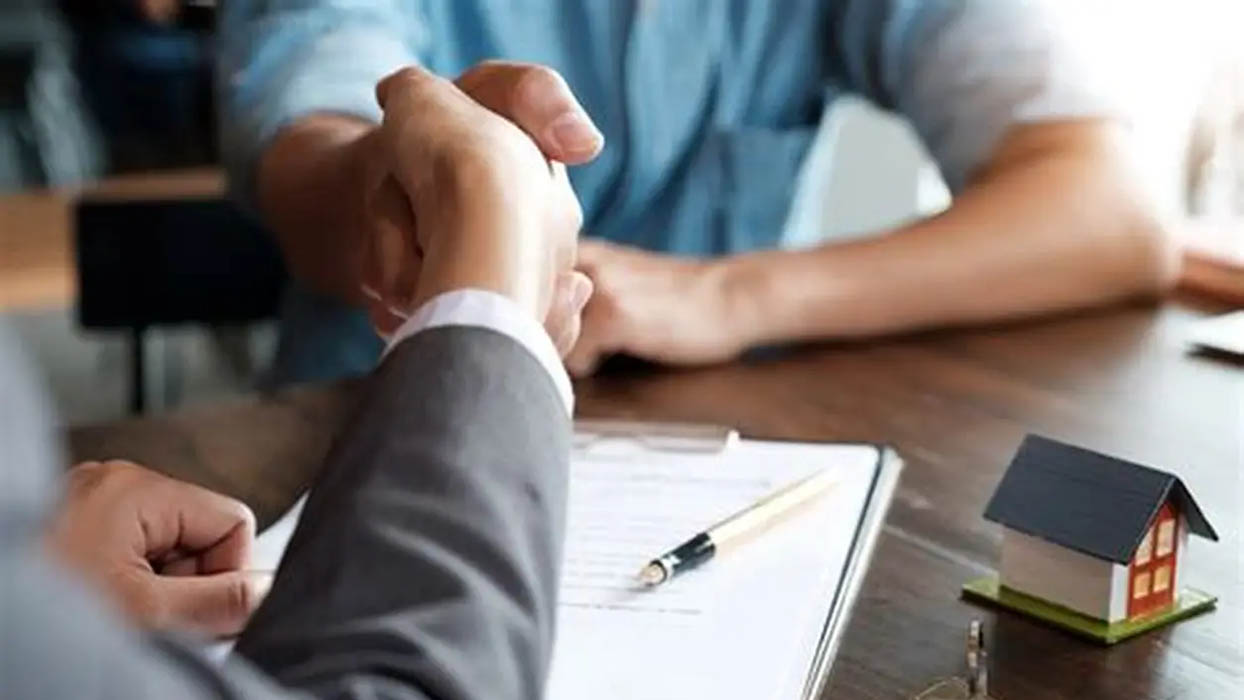 Mục đích sử dụng đất chính là mục đích của thửa đất được Nhà nước giao đất