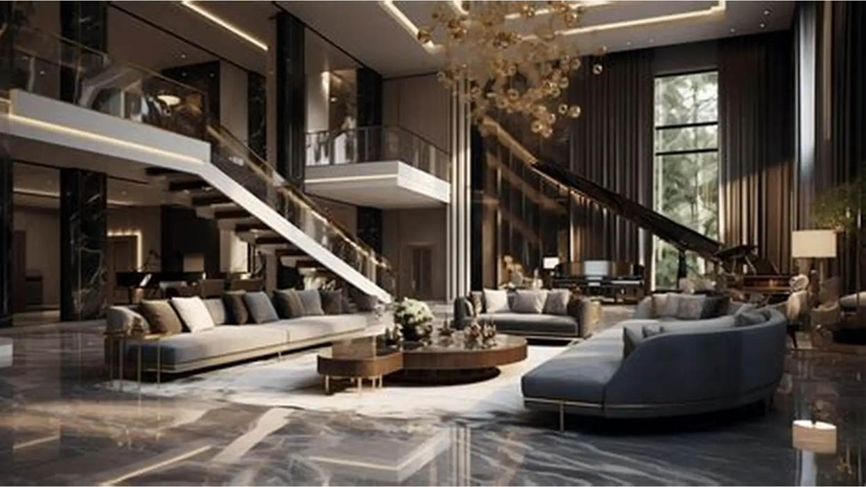 Tiện ích cá nhân hóa là yếu tố phân biệt rõ nhất giữa Premium và các phân khúc thấp hơn