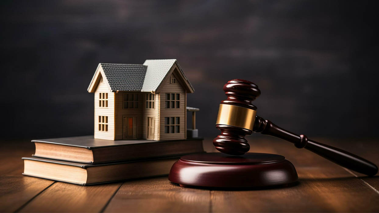 Tiền sử dụng đất là khoản người sử dụng đất phải nộp cho Nhà nước trong một số trường hợp cụ thể