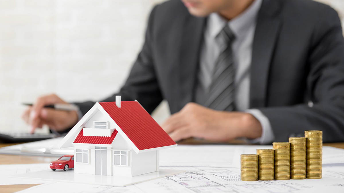 Tìm hiểu chi tiết về bất động sản