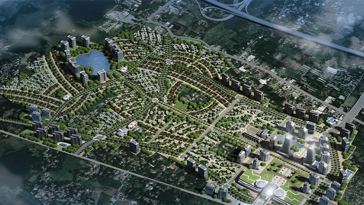 Đây là thay đổi lớn nhất và được mong chờ nhất trong Luật Đất đai 2024