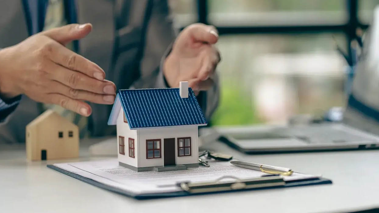 Tự tin chọn nơi "an cư" khi nắm thông tin minh bạch